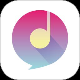 喜欢听手机客户端(浙江广电) v6.5.1 安卓版