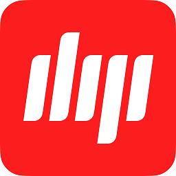 网易邮箱大师官方手机版下载v7.18.8 安卓最新版