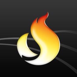 野狐围棋官方正版下载v5.9 安卓最新版本