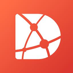 大华云联官方版 v1.001.0000127 安卓版