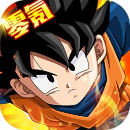 百度进击的战神手游下载v2.0.3 安卓最新版