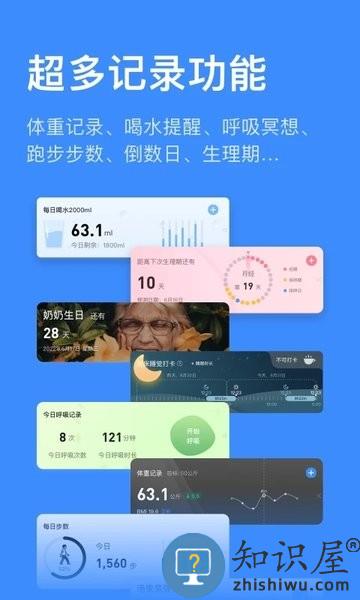 飞鱼计划最新版下载安装