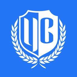 英才苑府法律教育网云课堂官方版下载v6.8 安卓版