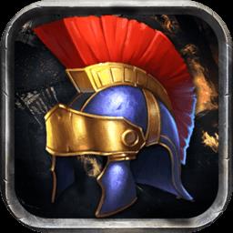 帝王世纪公益服下载v4.9.3.3 安卓版