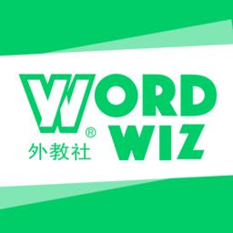 外教社词博士免费版 v1.5.3 安卓版