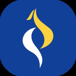 威凤教育凤凰卫视 v2.1.5 安卓版