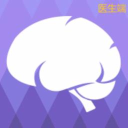 痫来无事医生端软件下载v1.0.9 安卓版