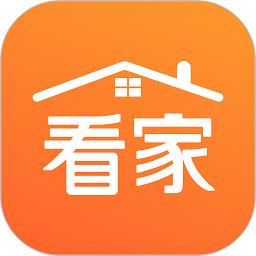 看家护院app下载v3.2.0 安卓官方版