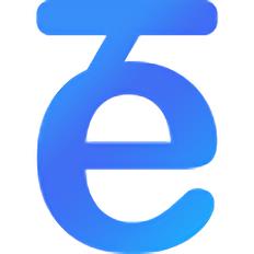 百易配AAP下载v2.0.6 安卓版