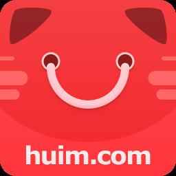 惠喵官方版下载v5.5.2 安卓最新版