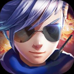 小小突击队爱奇艺版本下载v2.8.2 安卓版