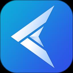 任我飞 v3.0.4.230907 安卓版