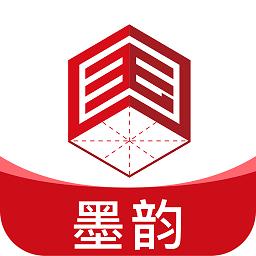 国字云墨韵app下载v1.0.16 安卓版