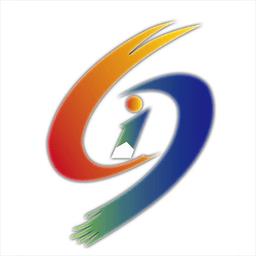 i银川软件 v2.1.5 安卓版