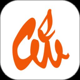 功夫茶商城app下载v4.50.0 安卓版