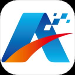 爱安丘手机客户端 v1.0.6 安卓版