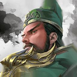 三国战争华为版下载v21.014 安卓版