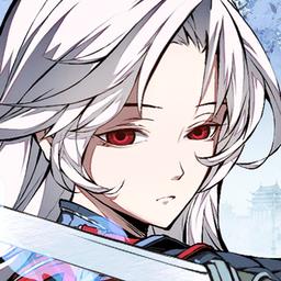 天地劫幽城再临哔哩哔哩版下载v1.0.3 安卓b站客户端