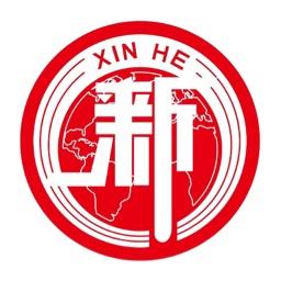 冀云新河客户端 v1.9.3 安卓版