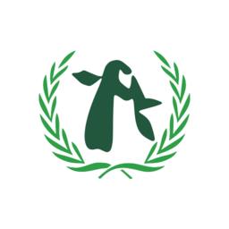 顺义妇幼保健院app最新版下载v1.3.11 安卓手机版