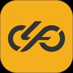 力帆摩托官方版 v6.2.0 安卓版