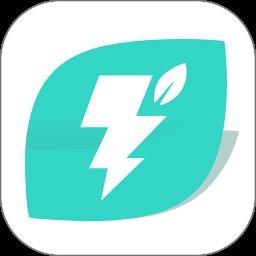 能控管家软件下载v2.0.0b20240408 安卓官方版