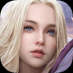 战神遗迹测试版下载v0.6.8 安卓版