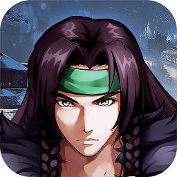 全战天下九游版下载v1.0.191 安卓版