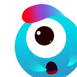 玩创lab最新版下载v1.3.48 安卓最新版