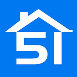 51便民客户端 v1.11.6 安卓版