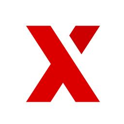 微步情报社区app v2.1.7 安卓版