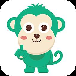 乐学有道app家长版 v2.9.10 安卓版