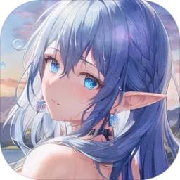 魔卡之耀测试服下载v1.1.33 安卓版