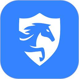 鞍马出行司机端 v5.90.0.0012 安卓版