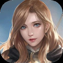 航海纷争4399版下载v3.0 安卓版