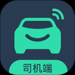 有鹏出行司机端app v5.80.5.0002 安卓版
