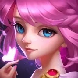 召唤师纷争手游下载v1.0.0 安卓版