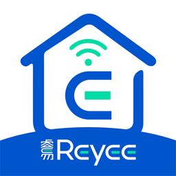 睿易家官方版 v1.1.7 安卓版
