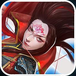 全民武馆手游百度版下载v5.0.0 安卓版