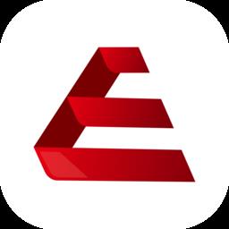 安拓 v2.5.7 安卓版