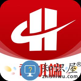 九江货达库司机端 v1.3.8 安卓版