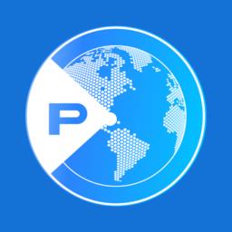 PIE云服务(PIE-Engine遥感云服务) v1.5.0 安卓版