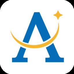 All As(ALevel提分神器) v1.1.4 安卓版