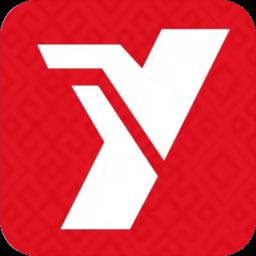 右江融媒体中心官方版 v1.1.5 安卓版