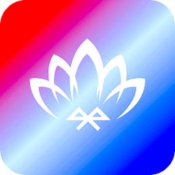 宝莲灯echo(LotusEcho) v1.3.4 安卓版