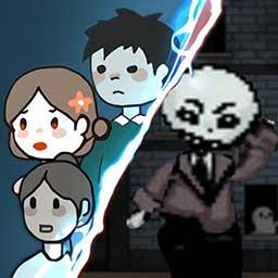 战地守卫猛鬼小屋游戏下载v1.0 安卓最新版