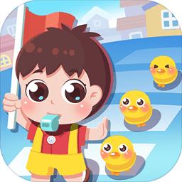 宝宝去哪了游戏下载v2.1 安卓版