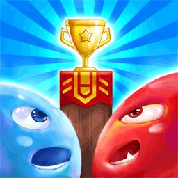 大乱斗合集游戏下载v1.1 安卓版