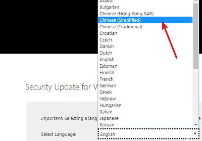 win7连接共享打印机提示错误代码0x00000bcb怎么解决?