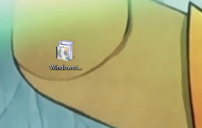 win7连接共享打印机提示错误代码0x00000bcb怎么解决?